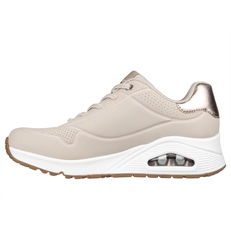 155196 UNO SHIMMER AWAY