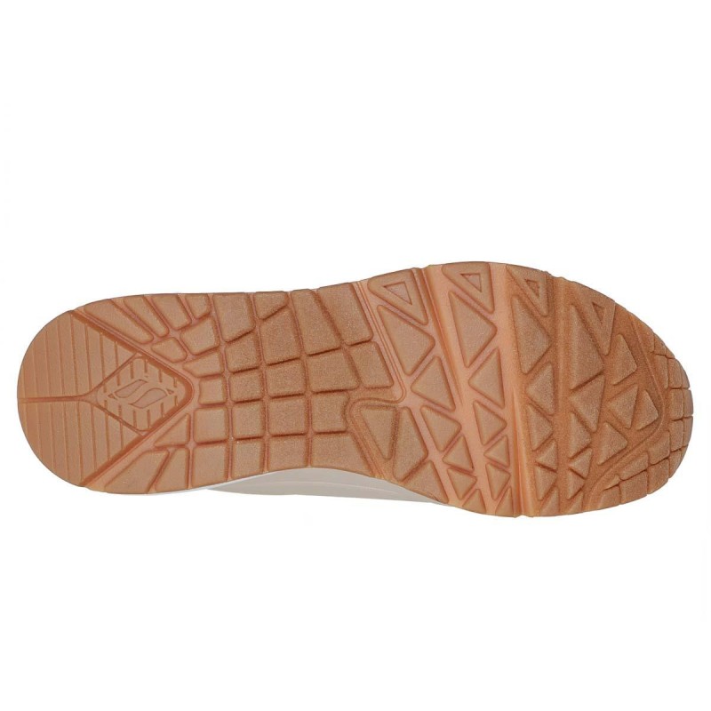 155196 UNO SHIMMER AWAY