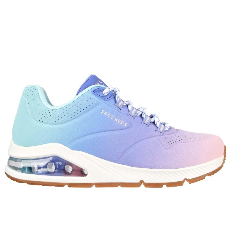 155628 UNO 2 OMBRE AWAY