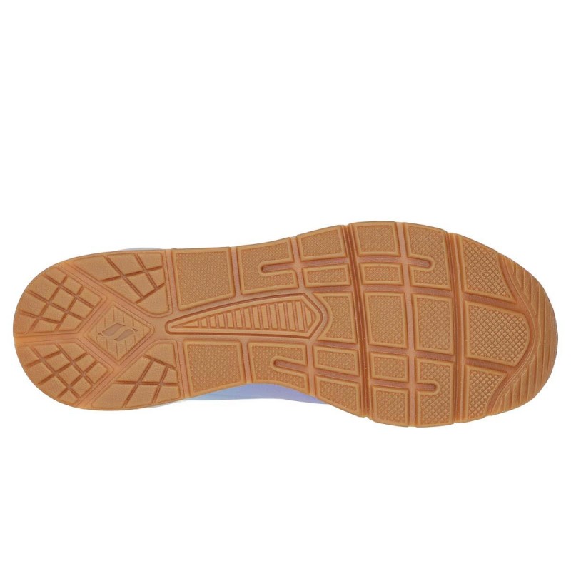 155628 UNO 2 OMBRE AWAY