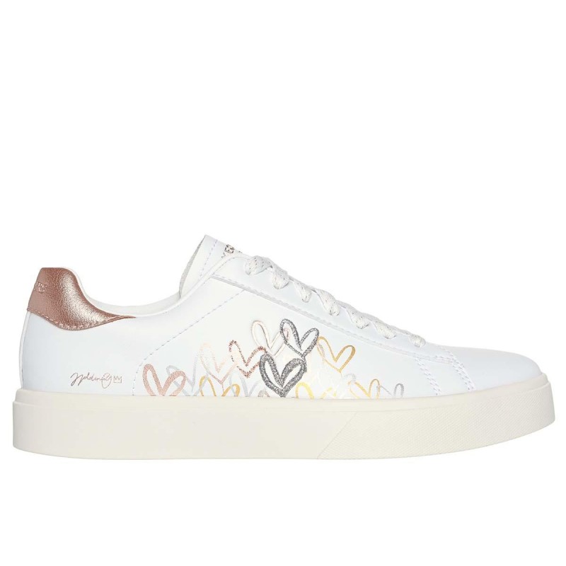 185129 JGOLDCROWN EDEN LX GLEAMING HEARTS