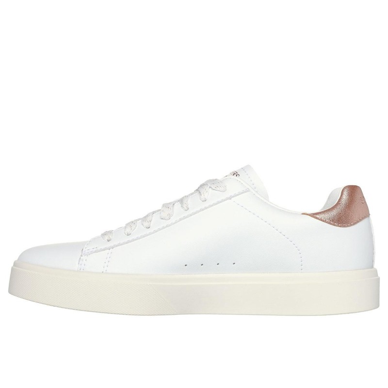 185129 JGOLDCROWN EDEN LX GLEAMING HEARTS