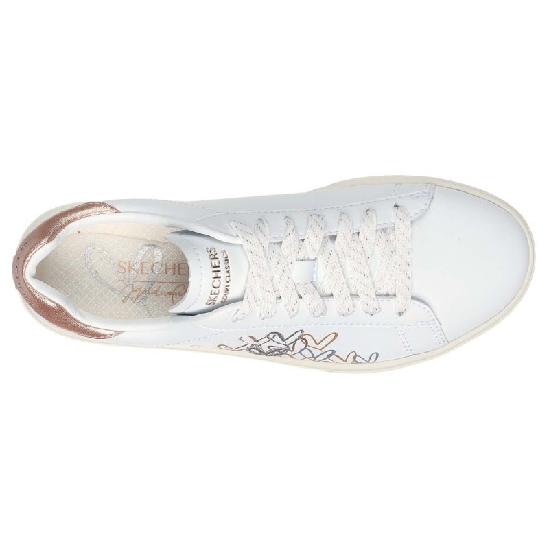 185129 JGOLDCROWN EDEN LX GLEAMING HEARTS