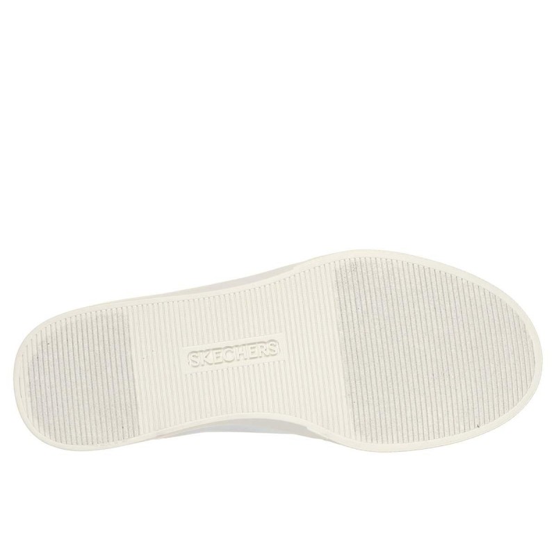 185129 JGOLDCROWN EDEN LX GLEAMING HEARTS