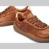 U9F 6363C1