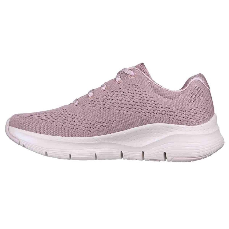 149057 SKECHERS ARCH FIT COMFY WAVE