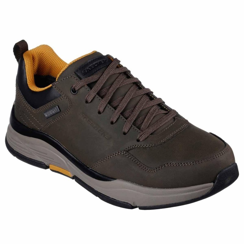 210021 RELAXED FIT BENAGO HOMBRE
