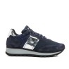   CETTI 849 azul