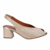   D'CHICAS 5415 oro