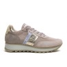   CETTI 849 beige