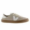   VICTORIA 1186103 beige
