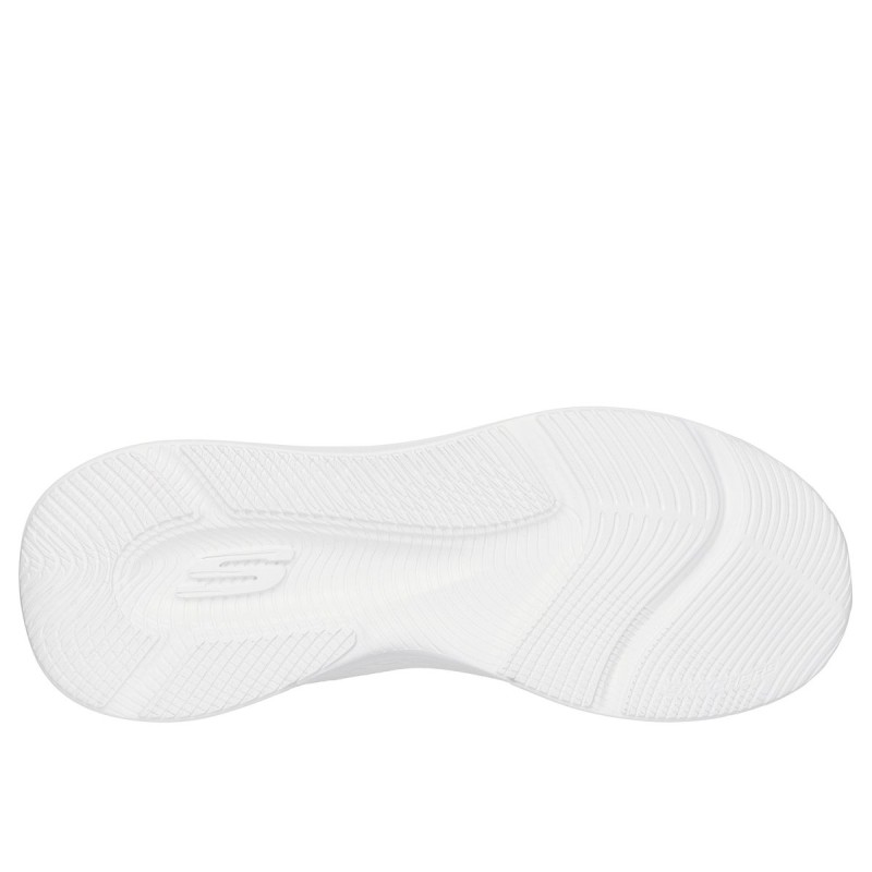 233184 SKECH LITE PRO 20 BERRIX