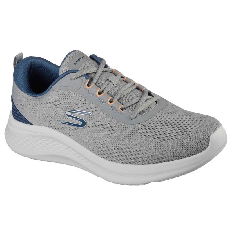 233184 SKECH LITE PRO 20 BERRIX
