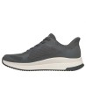 118423 SKECHERS SLIP INS BOBS SPORT SQUAD CHA