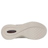 210994 SKECHERS SLIP INS RELAXED FIT ARCH FIT