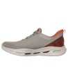 210994 SKECHERS SLIP INS RELAXED FIT ARCH FIT