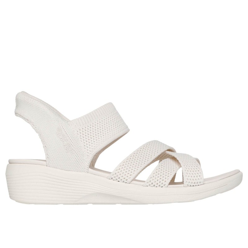 163524 SKECHERS SLIP INS ARYA COOLING