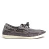   NATURAL WORLD 303E OLD EBRUS gris
