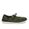   NATURAL WORLD 303E OLD EBRUS kaki
