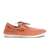   NATURAL WORLD 303E OLD EBRUS rojo