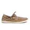   NATURAL WORLD 303E OLD EBRUS beige