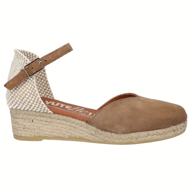 2376