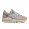   CETTI 1259 XL beige