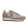   CETTI 849 topo