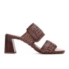 RHV264747 C003