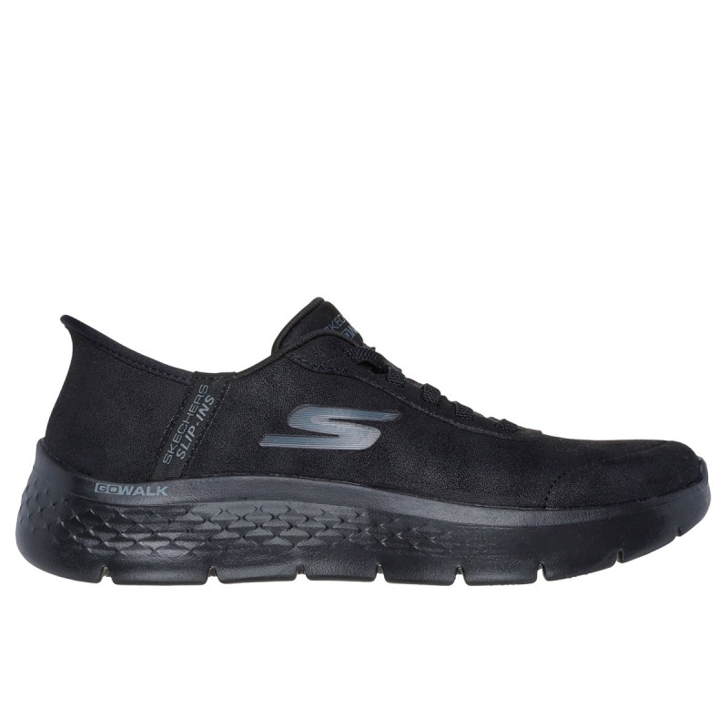 124837 SKECHERS SLIP INS GO WALK FLEX MALI