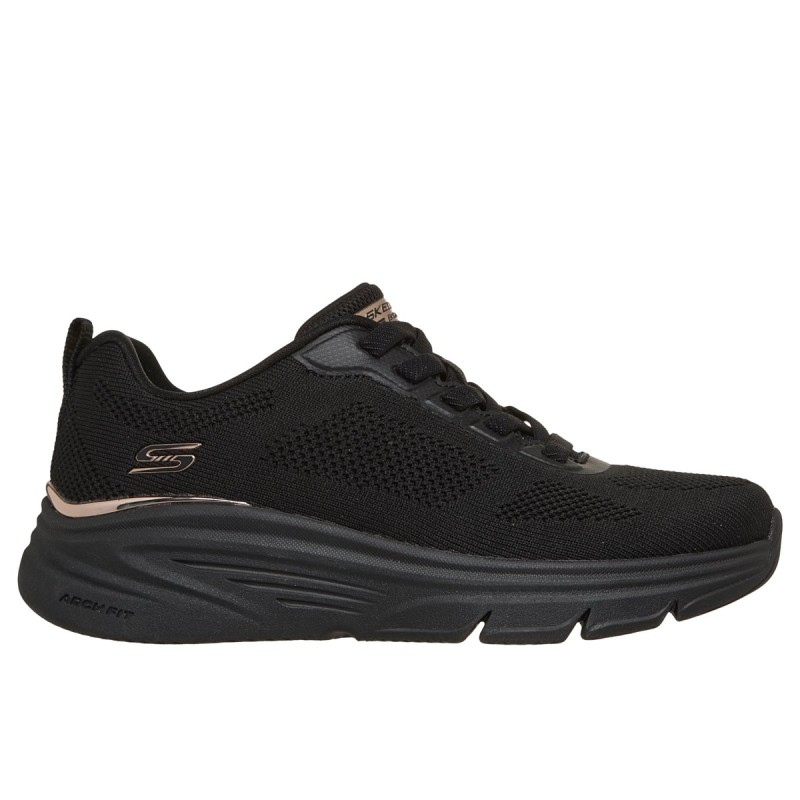 117720 BOBS ARCH FIT ELEV8