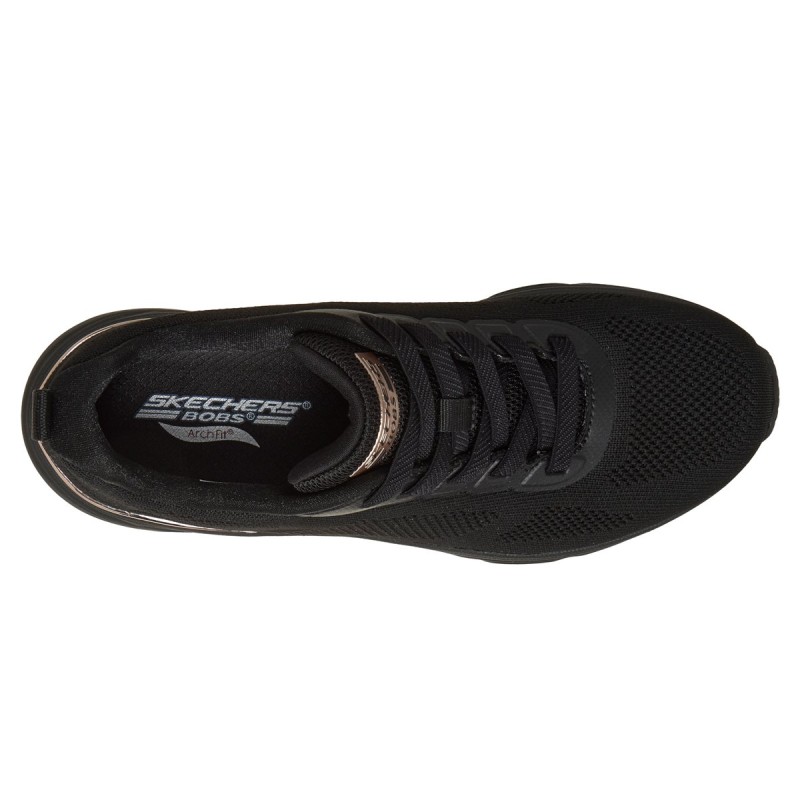 117720 BOBS ARCH FIT ELEV8