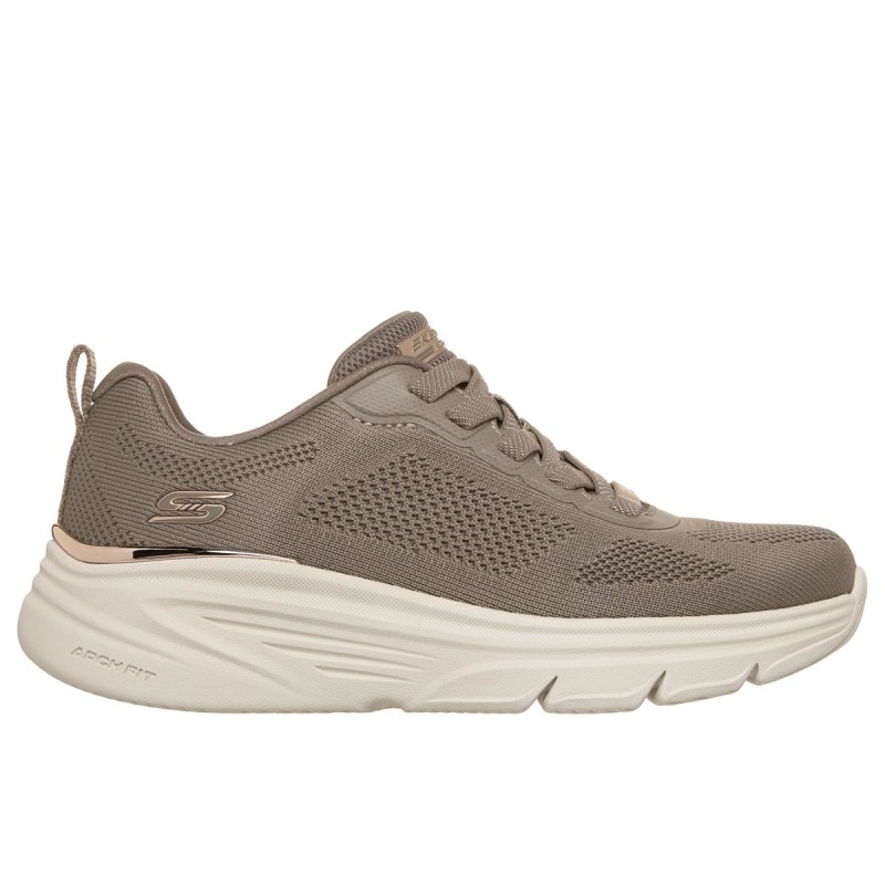 117720 BOBS ARCH FIT ELEV8