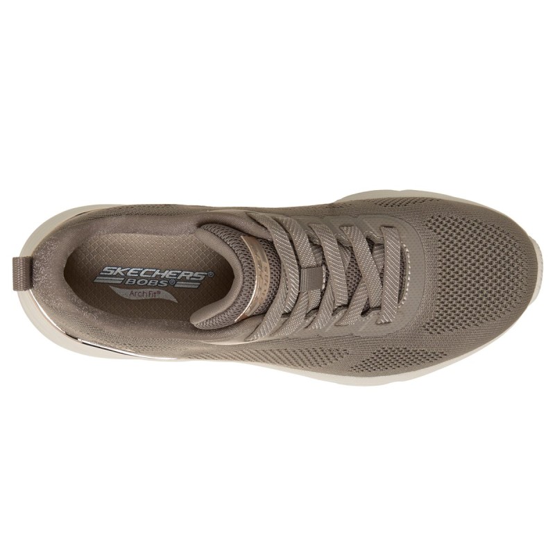 117720 BOBS ARCH FIT ELEV8