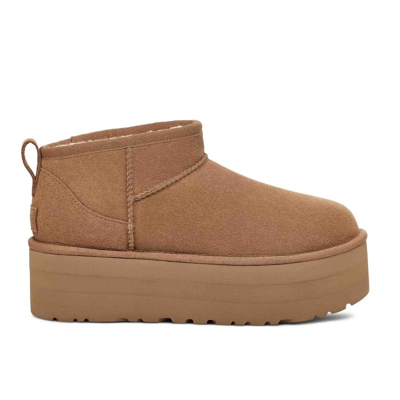 1135092 Classic Ultra Mini Platform