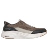   SKECHERS 232618 SKECHERS SLIP-INS: CONTOUR FOAM - COZY kaki