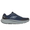   SKECHERS 221266 GO RUN CONSISTENT 3 azul