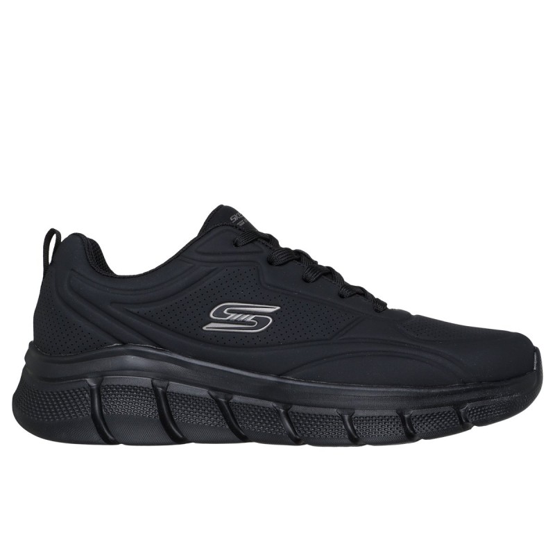 118110 BOBS B FLEX ARCTIC EDGE