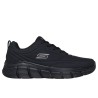 118110 BOBS B FLEX ARCTIC EDGE