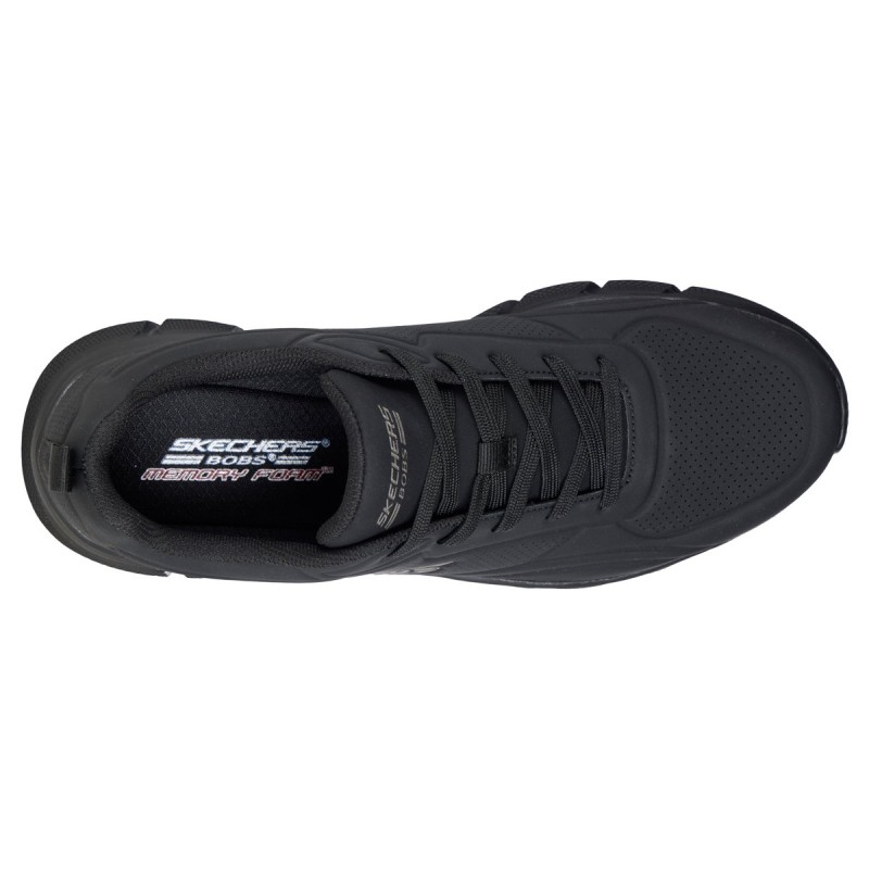 118110 BOBS B FLEX ARCTIC EDGE