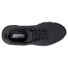 118110 BOBS B FLEX ARCTIC EDGE
