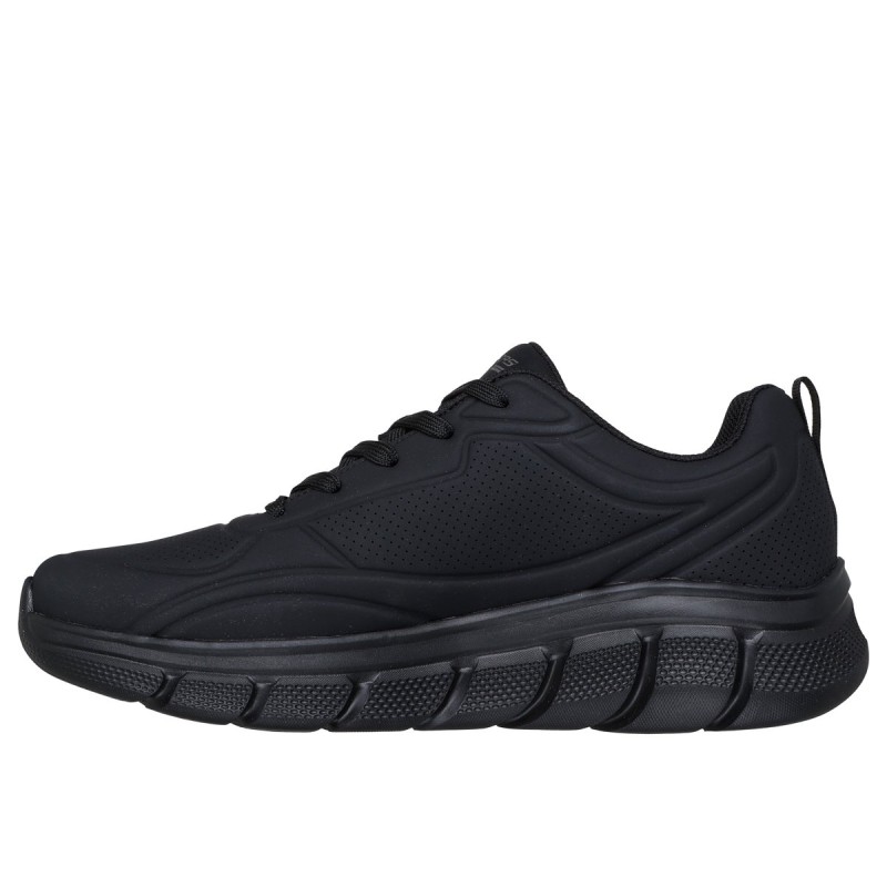118110 BOBS B FLEX ARCTIC EDGE