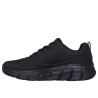 118110 BOBS B FLEX ARCTIC EDGE