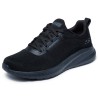 200308 WORK WATERPROOF SLIP RESISTANT SQU