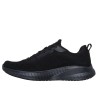 200308 WORK WATERPROOF SLIP RESISTANT SQU