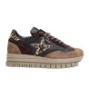   CETTI 1259 XL multicolor