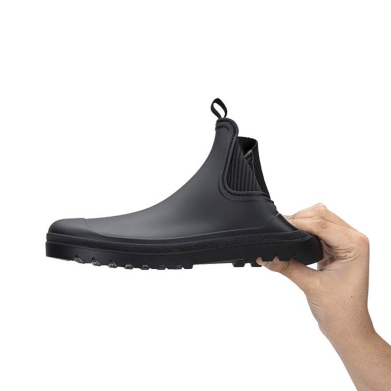 10368