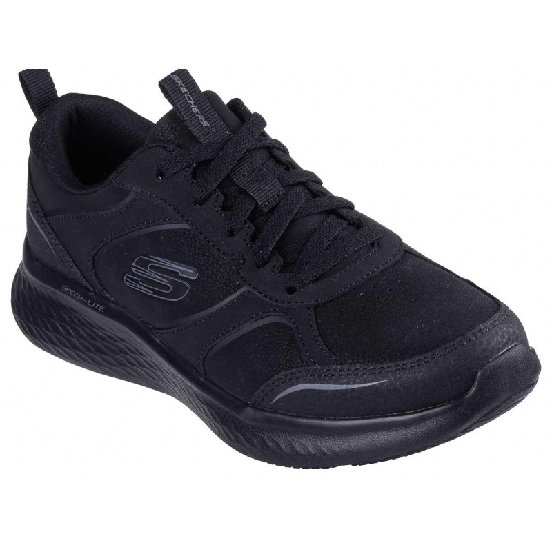 150049 SKECH LITE PRO