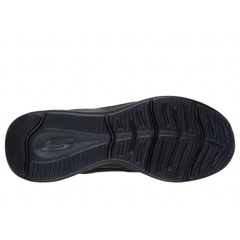 150049 SKECH LITE PRO