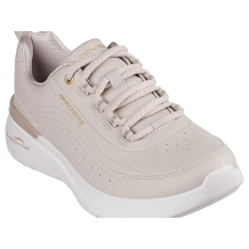 150373 SKECH AIR DYNAMIGHT 20